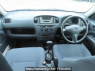Used 2006 AT toyota probox-van NCP51V Image[20]