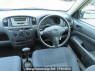 Used 2006 AT toyota probox-van NCP51V Image[22]