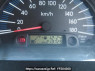 Used 2006 AT toyota probox-van NCP51V Image[24]