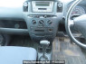 Used 2006 AT toyota probox-van NCP51V Image[25]