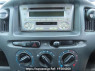 Used 2006 AT toyota probox-van NCP51V Image[26]
