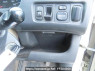 Used 2006 AT toyota probox-van NCP51V Image[28]
