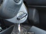 Used 2006 AT toyota probox-van NCP51V Image[29]
