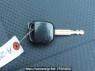 Used 2006 AT toyota probox-van NCP51V Image[30]