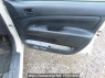 Used 2006 AT toyota probox-van NCP51V Image[31]