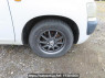 Used 2006 AT toyota probox-van NCP51V Image[33]