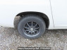 Used 2006 AT toyota probox-van NCP51V Image[34]