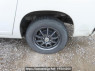 Used 2006 AT toyota probox-van NCP51V Image[35]