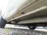 Used 2006 AT toyota probox-van NCP51V Image[36]