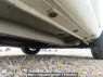 Used 2006 AT toyota probox-van NCP51V Image[37]