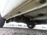 Used 2006 AT toyota probox-van NCP51V Image[38]