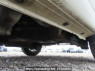 Used 2006 AT toyota probox-van NCP51V Image[39]