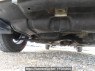 Used 2006 AT toyota probox-van NCP51V Image[40]