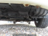 Used 2006 AT toyota probox-van NCP51V Image[41]