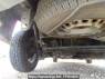 Used 2006 AT toyota probox-van NCP51V Image[42]