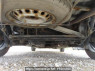Used 2006 AT toyota probox-van NCP51V Image[43]