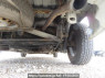 Used 2006 AT toyota probox-van NCP51V Image[44]