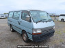 Used 1999 AT toyota regiusace-van RZH102V Image[0]