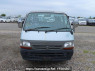 Used 1999 AT toyota regiusace-van RZH102V Image[1]