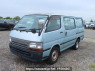Used 1999 AT toyota regiusace-van RZH102V Image[2]