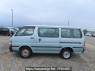 Used 1999 AT toyota regiusace-van RZH102V Image[3]