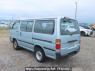 Used 1999 AT toyota regiusace-van RZH102V Image[4]