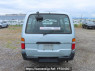 Used 1999 AT toyota regiusace-van RZH102V Image[5]