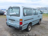Used 1999 AT toyota regiusace-van RZH102V Image[6]