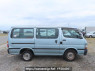 Used 1999 AT toyota regiusace-van RZH102V Image[7]
