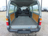 Used 1999 AT toyota regiusace-van RZH102V Image[8]