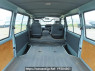 Used 1999 AT toyota regiusace-van RZH102V Image[9]