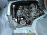 Used 1999 AT toyota regiusace-van RZH102V Image[10]