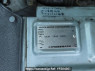 Used 1999 AT toyota regiusace-van RZH102V Image[11]