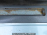 Used 1999 AT toyota regiusace-van RZH102V Image[12]