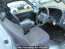 Used 1999 AT toyota regiusace-van RZH102V Image[13]