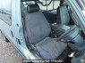Used 1999 AT toyota regiusace-van RZH102V Image[14]