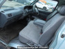 Used 1999 AT toyota regiusace-van RZH102V Image[15]