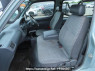 Used 1999 AT toyota regiusace-van RZH102V Image[16]