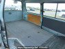 Used 1999 AT toyota regiusace-van RZH102V Image[18]