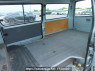 Used 1999 AT toyota regiusace-van RZH102V Image[20]