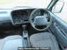 Used 1999 AT toyota regiusace-van RZH102V Image[23]