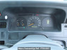Used 1999 AT toyota regiusace-van RZH102V Image[24]