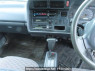 Used 1999 AT toyota regiusace-van RZH102V Image[26]