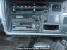 Used 1999 AT toyota regiusace-van RZH102V Image[27]