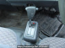 Used 1999 AT toyota regiusace-van RZH102V Image[28]
