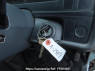 Used 1999 AT toyota regiusace-van RZH102V Image[29]