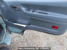 Used 1999 AT toyota regiusace-van RZH102V Image[31]