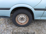 Used 1999 AT toyota regiusace-van RZH102V Image[32]