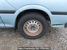 Used 1999 AT toyota regiusace-van RZH102V Image[33]