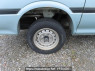 Used 1999 AT toyota regiusace-van RZH102V Image[34]